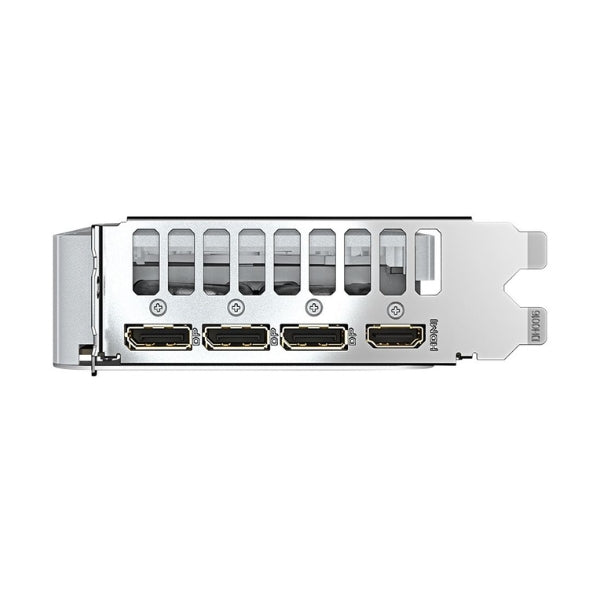 Tarjeta-gráfica-GIGABYTE-NVIDIA-GeForce-RTX-5060-EAGLE-ICE-OC-Dual-Fan-8GB-GDDR7