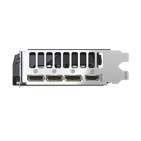 Tarjeta-gráfica-GIGABYTE-NVIDIA-GeForce-RTX-5060-Gaming-OC-Triple-Fan-8GB-GDDR7
