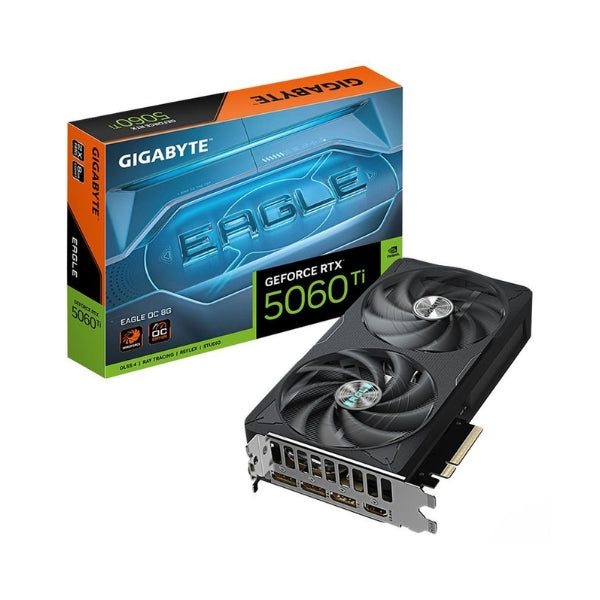 Tarjeta-gráfica-GIGABYTE-NVIDIA-GeForce-RTX-5060-Ti-Eagle-OC-Dual-Fan-8GB-GDDR7