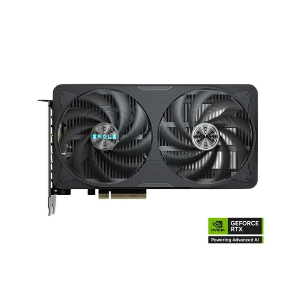 Tarjeta-gráfica-GIGABYTE-NVIDIA-GeForce-RTX-5060-Ti-Eagle-OC-Dual-Fan-8GB-GDDR7