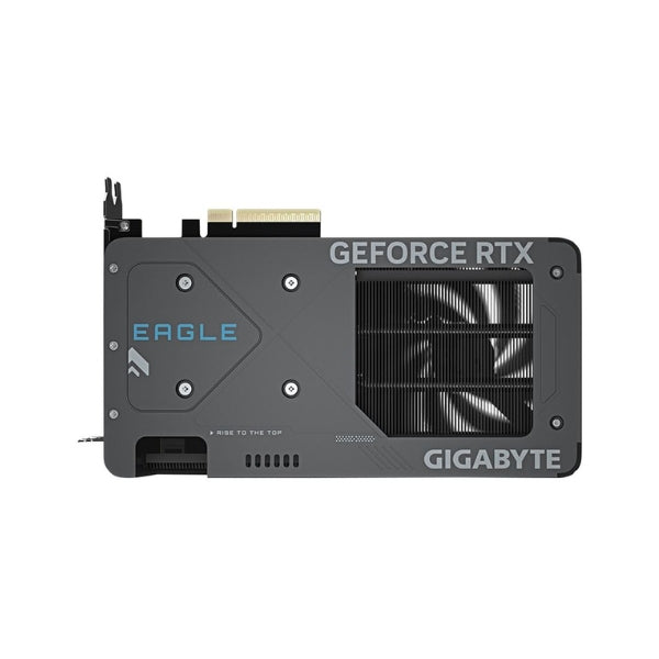 Tarjeta-gráfica-GIGABYTE-NVIDIA-GeForce-RTX-5060-Ti-Eagle-OC-Dual-Fan-8GB-GDDR7
