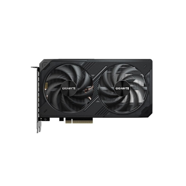 Tarjeta-gráfica-GIGABYTE-NVIDIA-GeForce-RTX-5060-Ti-Windforce-OC-Dual-Fan-16GB-GDDR7