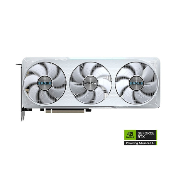Tarjeta-gráfica-GIGABYTE-NVIDIA-GeForce-RTX-5070-EAGLE-ICE-SFF-OC-Triple-Fan-12GB-GDDR7