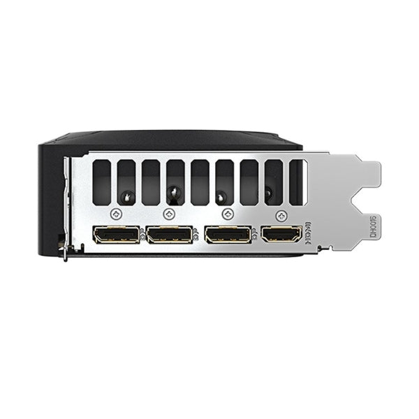 Tarjeta-gráfica-GIGABYTE-NVIDIA-GeForce-RTX-5070-EAGLE-SFF-OC-Triple-Fan-12GB-GDDR7