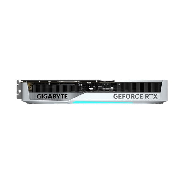Tarjeta-gráfica-GIGABYTE-NVIDIA-GeForce-RTX-5070-Ti-EAGLE-ICE-SFF-OC-Triple-Fan-16GB-GDDR7