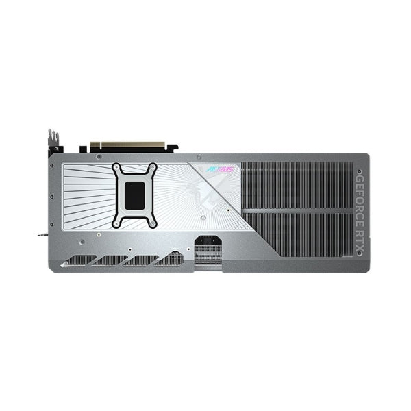 Tarjeta-gráfica-GIGABYTE-NVIDIA-GeForce-RTX-5080-AORUS-MASTER-ICE-Triple-Fan-16GB-GDDR7