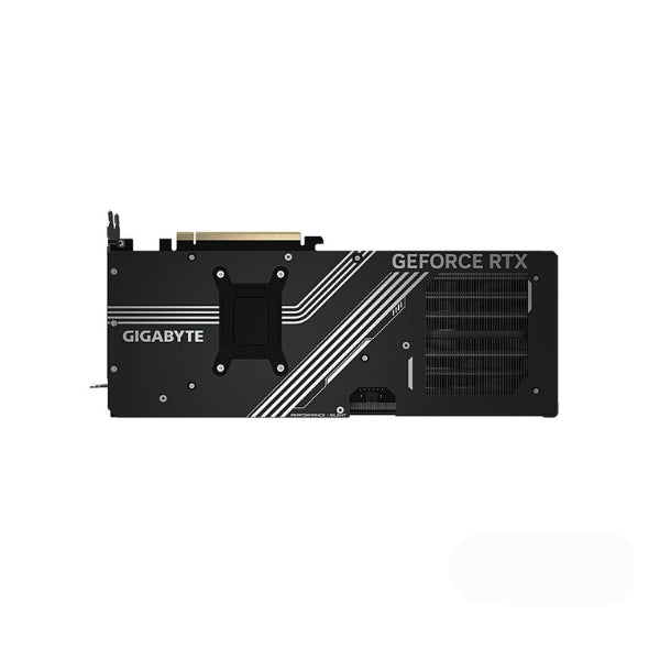 Tarjeta-gráfica-GIGABYTE-NVIDIA-GeForce-RTX-5080-WINDFORCE-SFF-OC-Triple-Fan-16GB-GDDR7