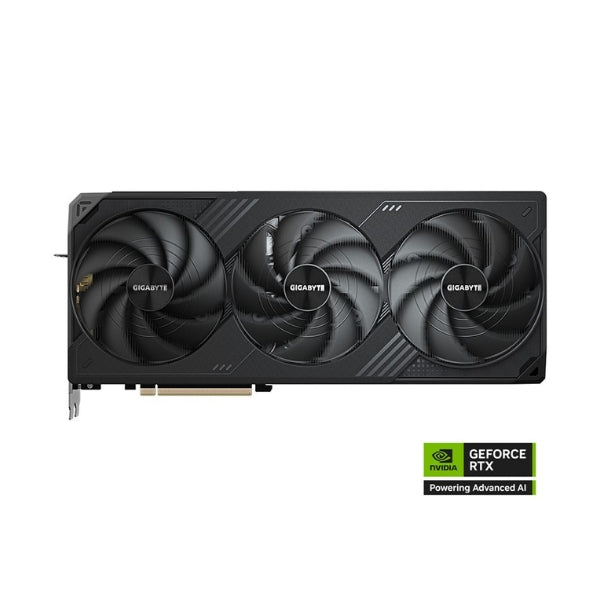 Tarjeta-gráfica-GIGABYTE-NVIDIA-GeForce-RTX-5090-Windforce-Triple-Fan-32GB-GDDR7