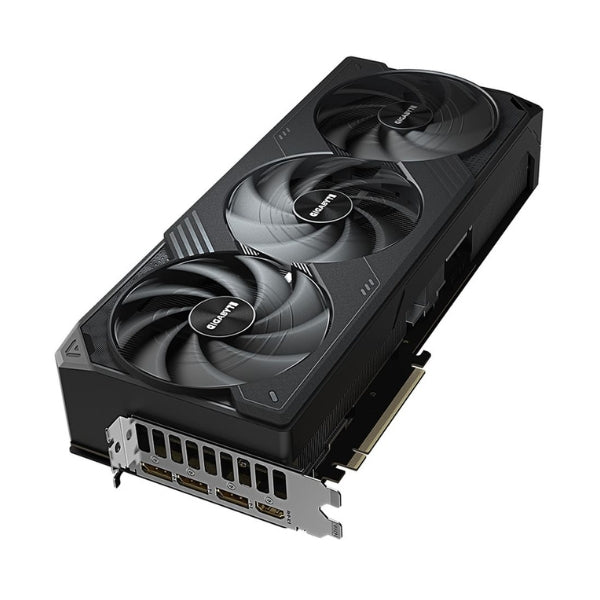 Tarjeta-gráfica-GIGABYTE-NVIDIA-GeForce-RTX-5090-Windforce-Triple-Fan-32GB-GDDR7