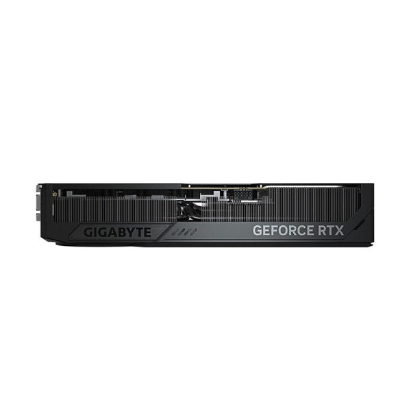 Tarjeta-gráfica-GIGABYTE-NVIDIA-GeForce-RTX-5090-Windforce-Triple-Fan-32GB-GDDR7