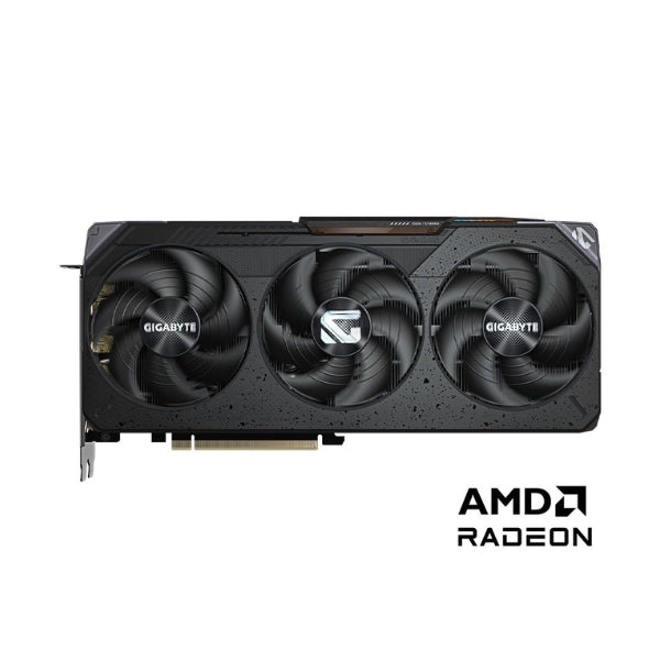 Tarjeta-gráfica-Gigabyte-AMD-Radeon-RX-9070-GRE-Gaming-OC-12GB