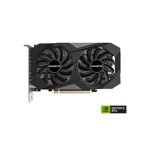 Tarjeta-gráfica-Gigabyte-NVIDIA-GeForce-RTX-3050-WINDFORCE-V2-Overclocked-Dual-Fan-6GB-GDDR6