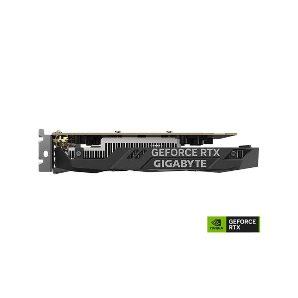 Tarjeta-gráfica-Gigabyte-NVIDIA-GeForce-RTX-3050-WINDFORCE-V2-Overclocked-Dual-Fan-6GB-GDDR6