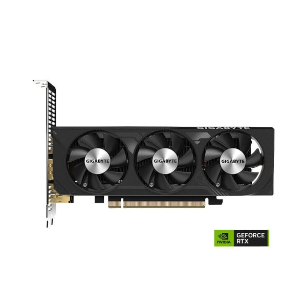 Tarjeta-gráfica-Gigabyte-NVIDIA-GeForce-RTX-4060-Low-Profile-Overclocked-Triple-Fan-8GB-GDDR6