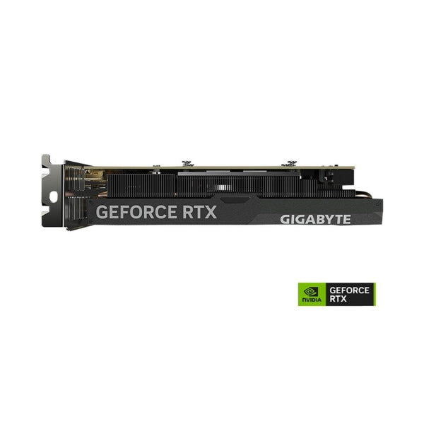 Tarjeta-gráfica-Gigabyte-NVIDIA-GeForce-RTX-4060-Low-Profile-Overclocked-Triple-Fan-8GB-GDDR6