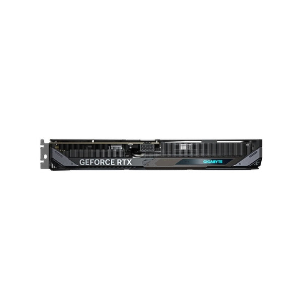 Tarjeta-gráfica-Gigabyte-NVIDIA-GeForce-RTX-5060-Ti-Gaming-Overclocked-Triple-Fan-16GB-GDDR7-PCIe-5,0