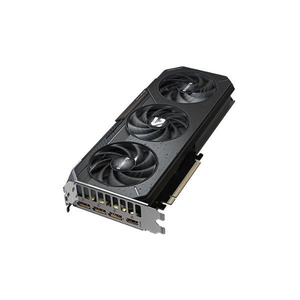Tarjeta-gráfica-Gigabyte-NVIDIA-GeForce-RTX-5060-Ti-Gaming-Overclocked-Triple-Fan-16GB-GDDR7-PCIe-5,0