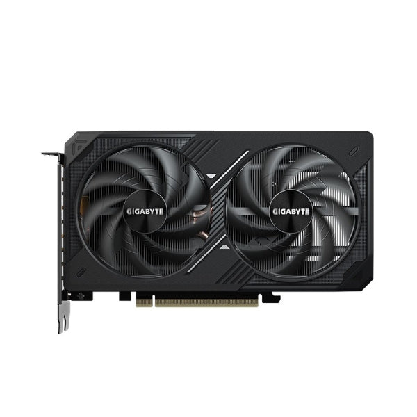 Tarjeta-gráfica-Gigabyte-NVIDIA-GeForce-RTX-5060-Ti-WINDFORCE-MAX-Overclocked-Dual-Fan-16GB-GDDR7