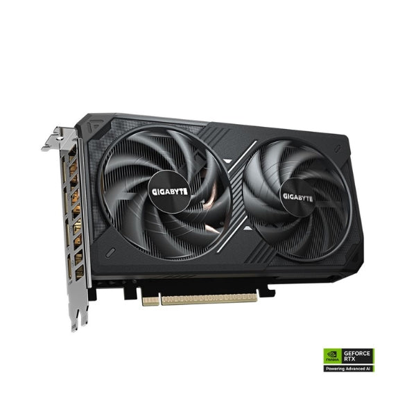 Tarjeta-gráfica-Gigabyte-NVIDIA-GeForce-RTX-5060-Ti-WINDFORCE-MAX-Overclocked-Dual-Fan-16GB-GDDR7
