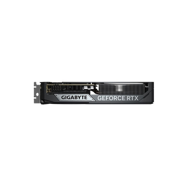 Tarjeta-gráfica-Gigabyte-NVIDIA-GeForce-RTX-5060-Ti-Windforce-Dual-Fan-16GB-GDDR7