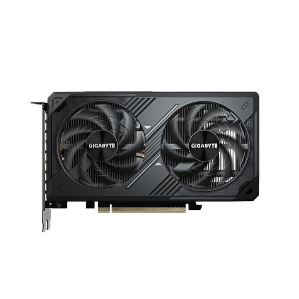 Tarjeta-gráfica-Gigabyte-NVIDIA-GeForce-RTX-5060-WINDFORCE-MAX-Overclocked-Dual-Fan-8GB-GDDR7