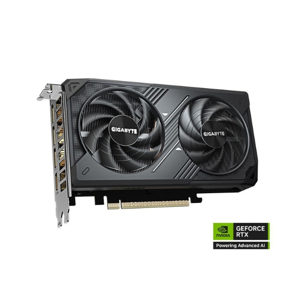 Tarjeta-gráfica-Gigabyte-NVIDIA-GeForce-RTX-5060-WINDFORCE-MAX-Overclocked-Dual-Fan-8GB-GDDR7