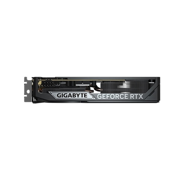 Tarjeta-gráfica-Gigabyte-NVIDIA-GeForce-RTX-5060-WINDFORCE-MAX-Overclocked-Dual-Fan-8GB-GDDR7
