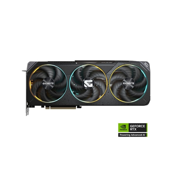 Tarjeta-gráfica-Gigabyte-NVIDIA-GeForce-RTX-5070-GAMING-Overclocked-Triple-Fan-12GB-GDDR7-PCIe-5,0