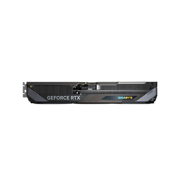 Tarjeta-gráfica-Gigabyte-NVIDIA-GeForce-RTX-5070-GAMING-Overclocked-Triple-Fan-12GB-GDDR7-PCIe-5,0