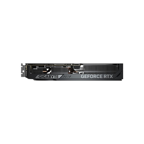 Tarjeta-gráfica-Gigabyte-NVIDIA-GeForce-RTX-5070-WINDFORCE-SFF-Overclocked-Triple-Fan-12GB-GDDR7-PCIe-5,0