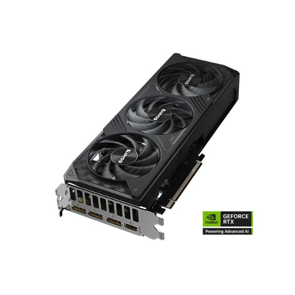Tarjeta-gráfica-Gigabyte-NVIDIA-GeForce-RTX-5070-WINDFORCE-SFF-Triple-Fan-12GB-GDDR7-PCIe-5,0