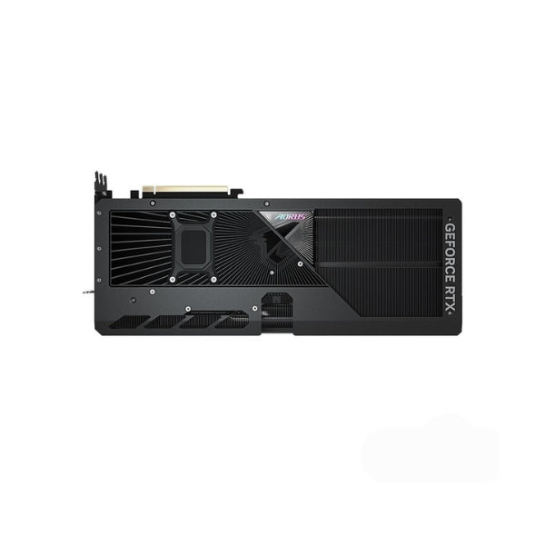 Tarjeta-gráfica-Gigabyte-NVIDIA-GeForce-RTX-5080-AORUS-MASTER-Triple-Fan-16GB-GDDR7-PCIe-5,0