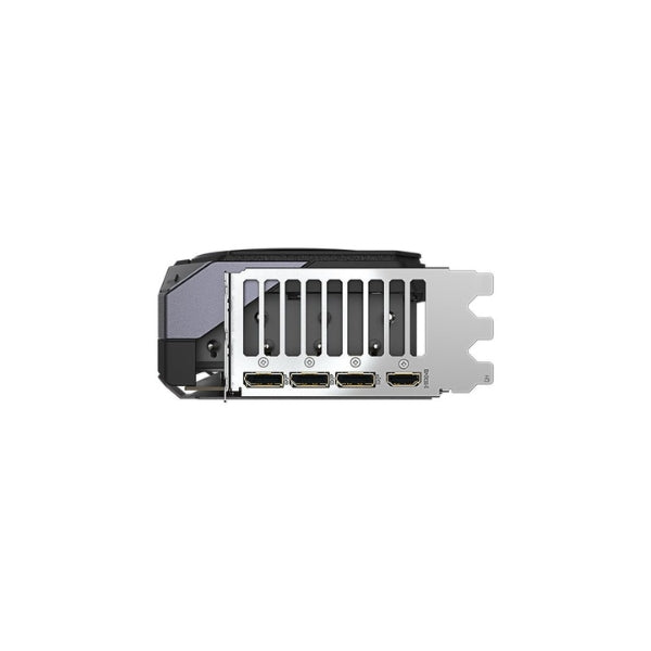 Tarjeta-gráfica-Gigabyte-NVIDIA-GeForce-RTX-5080-GAMING-Overclocked-Triple-Fan-16GB-GDDR7-PCIe-5,0