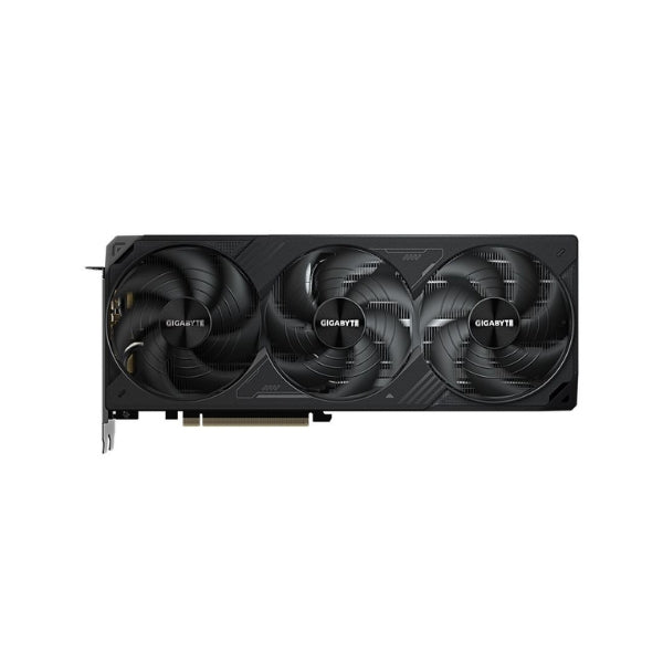Tarjeta-gráfica-Gigabyte-NVIDIA-GeForce-RTX-5080-WINDFORCE-SFF-Triple-Fan-16GB-GDDR7