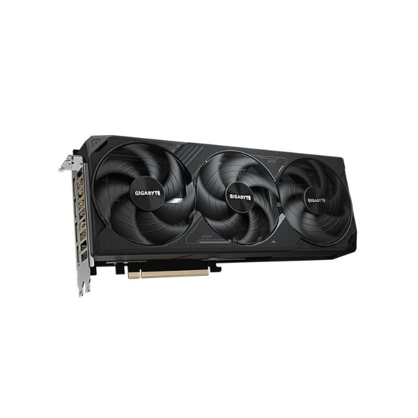 Tarjeta-gráfica-Gigabyte-NVIDIA-GeForce-RTX-5080-WINDFORCE-SFF-Triple-Fan-16GB-GDDR7