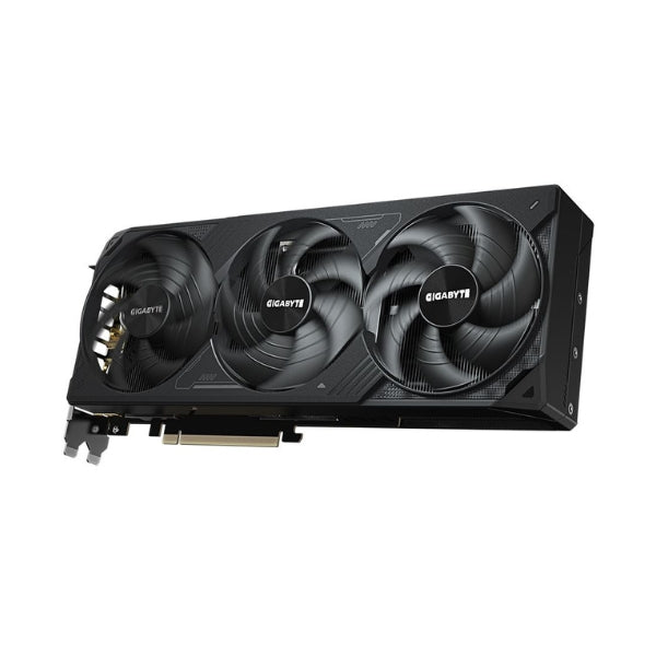 Tarjeta-gráfica-Gigabyte-NVIDIA-GeForce-RTX-5080-WINDFORCE-SFF-Triple-Fan-16GB-GDDR7