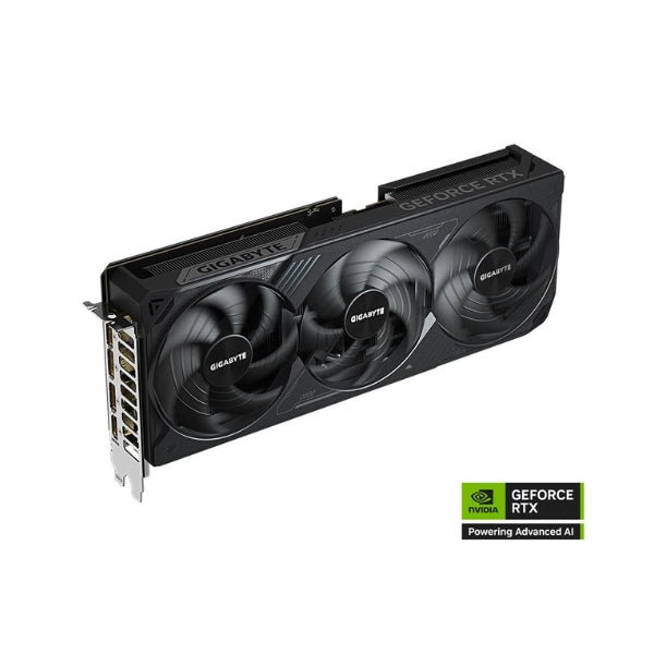 Tarjeta-gráfica-Gigabyte-NVIDIA-GeForce-RTX-5080-WINDFORCE-SFF-Triple-Fan-16GB-GDDR7