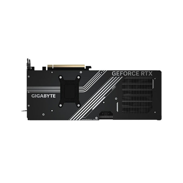 Tarjeta-gráfica-Gigabyte-NVIDIA-GeForce-RTX-5080-WINDFORCE-SFF-Triple-Fan-16GB-GDDR7
