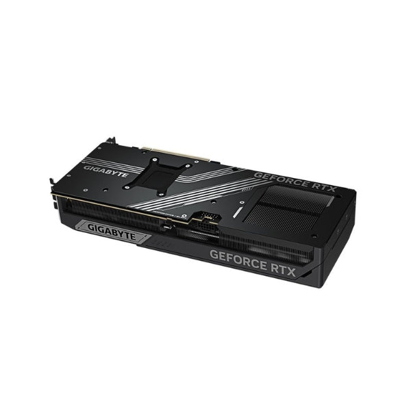 Tarjeta-gráfica-Gigabyte-NVIDIA-GeForce-RTX-5080-WINDFORCE-SFF-Triple-Fan-16GB-GDDR7