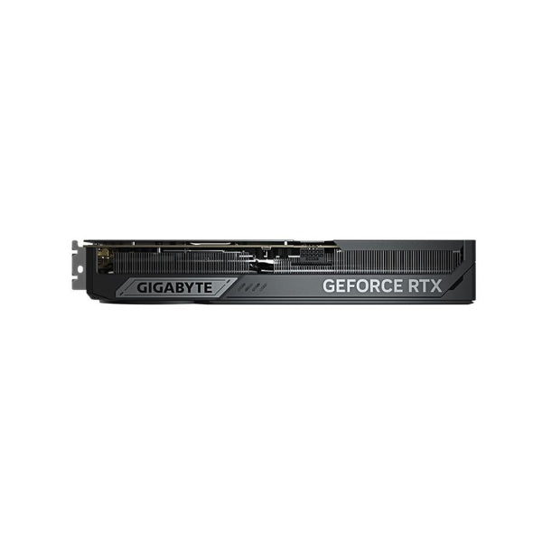 Tarjeta-gráfica-Gigabyte-NVIDIA-GeForce-RTX-5080-WINDFORCE-SFF-Triple-Fan-16GB-GDDR7