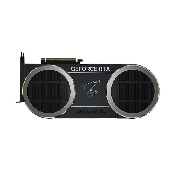 Tarjeta-gráfica-Gigabyte-NVIDIA-GeForce-RTX-5090-Infinity-OC-Dual-Fan-32GB-GDDR7