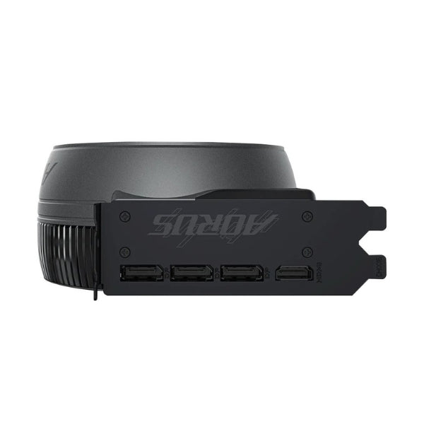 Tarjeta-gráfica-Gigabyte-NVIDIA-GeForce-RTX-5090-Infinity-OC-Dual-Fan-32GB-GDDR7
