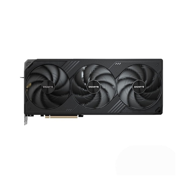 Tarjeta-gráfica-Gigabyte-NVIDIA-GeForce-RTX-5090-Windforce-Overclocked-Triple-Fan-32GB-GDDR7
