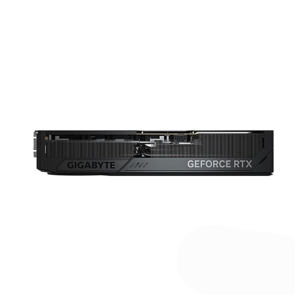 Tarjeta-gráfica-Gigabyte-NVIDIA-GeForce-RTX-5090-Windforce-Overclocked-Triple-Fan-32GB-GDDR7