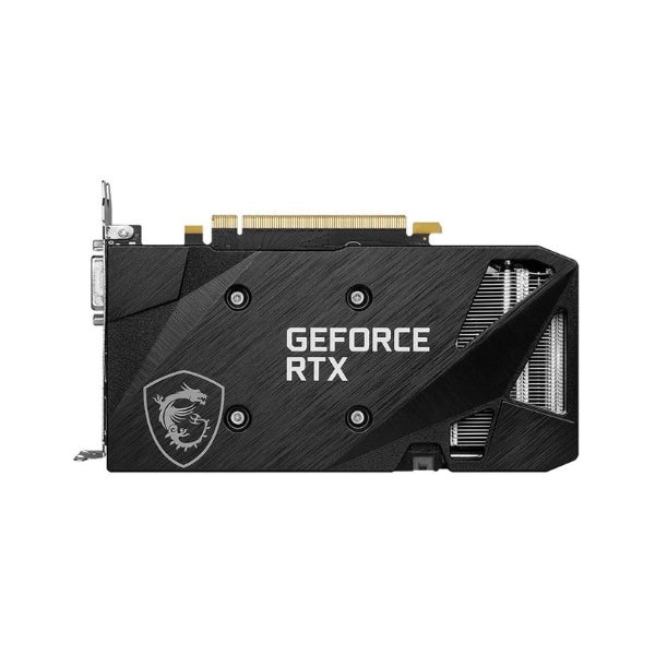 Tarjeta-gráfica-MSI-NVIDIA-GeForce-RTX-3050-2X-XS-Overclocked-Dual-Fan-8GB-GDDR6