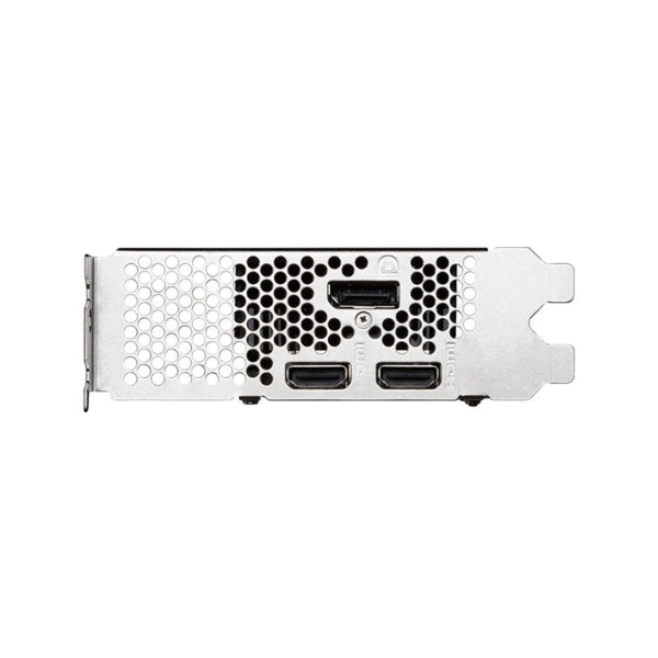 Tarjeta-gráfica-MSI-NVIDIA-GeForce-RTX-3050-LP-Dual-Fan-6GB-GDDR6-PCIe-4,0