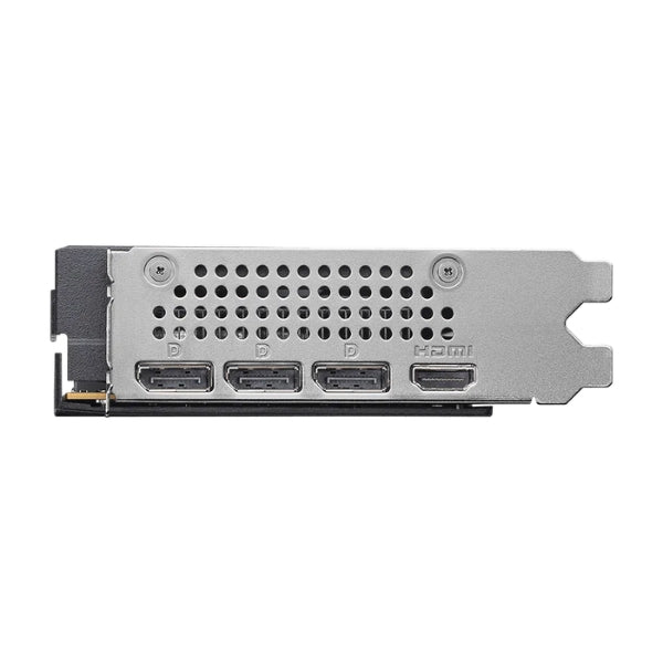 Tarjeta gráfica MSI NVIDIA GeForce RTX 5050 8GB GDDR6 128-bit - GeForce RTX 5050 8G SHADOW 2X OC