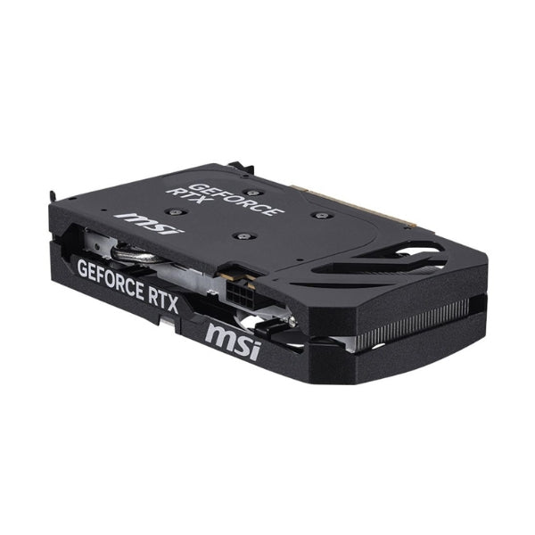 Tarjeta-gráfica-MSI-NVIDIA-GeForce-RTX-5050-SHADOW-2X-OC-Dual-Fan-8GB-GDDR6