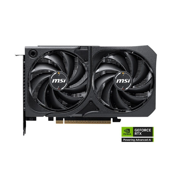 Tarjeta-gráfica-MSI-NVIDIA-GeForce-RTX-5060-SHADOW-2X-Overclocked-Dual-Fan-8GB-GDDR7