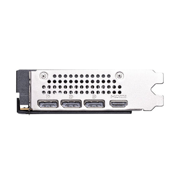Tarjeta-gráfica-MSI-NVIDIA-GeForce-RTX-5060-SHADOW-2X-Overclocked-Dual-Fan-8GB-GDDR7